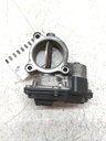Mariposa de admisión BMW Serie 1 (2012-2015) N47D16A