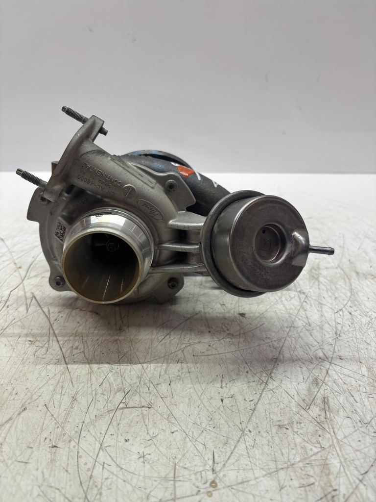 [MTD-477392] Turbocompresor Ford Fiesta ST Puma Escape 1.5 EcoBoost YZJA