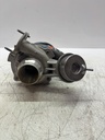 Turbocompresor Ford Fiesta ST Puma Escape 1.5 EcoBoost YZJA