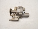 Bomba de aceite Land Rover Discovery L319 5.0 V8 508PN AJ133 8W93-6600