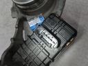 Turbocompresor BMW Serie 1 (2012-2015) N47D16A