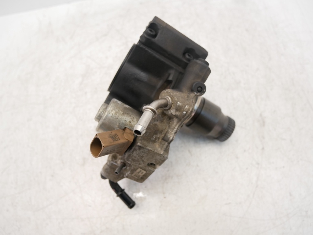 [MTD-488464] Bomba de alta presión Mercedes Clase C W205 2.2 CDI C220 OM651.921
