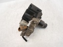 Bomba de alta presión Mercedes Clase C W205 2.2 CDI C220 OM651.921