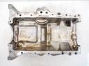 Cárter de aceite superior Kia Soul/Venga 1.6 CVVT GLP G4FC 21135-28000