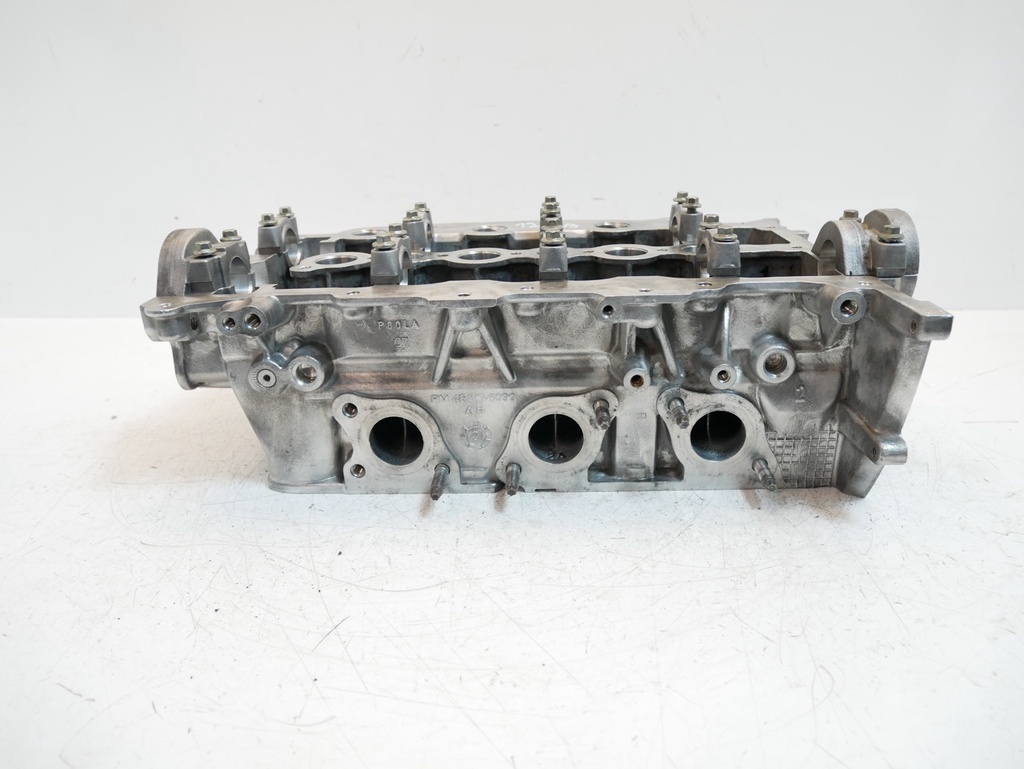 [MTD-488821] Culata Land Rover Range Rover Sport 2.7 TDV6 276DT 4R8Q-6090-AH R