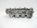 Culata Land Rover Range Rover Sport 2.7 TDV6 276DT 4R8Q-6090-AH R