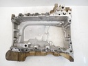Cárter de aceite Nissan Navara D23 2.3 DCi YS23DDTT YS23 110172183R