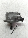 Bomba de alta presión BMW Serie 1 (2012-2015) N47D16A