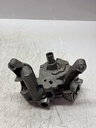 Bomba de aceite Audi A6 C7 / A7 3.0 TFSI CGXB CGX 06E115105