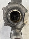 Turbocompresor Ford Explorer F150 3.5 V6 gasolina T35PDTD AA5E-9G438-GG