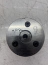 Phaser de árbol de levas 130255RB0A para Dacia/Renault 1.6 E-Tech H4M