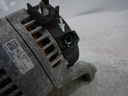 Alternador BMW Serie 5 G30 2.0d B47D20B B47 8634167