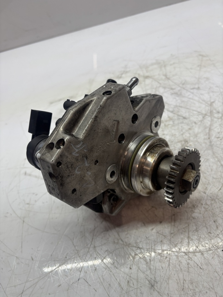 [MTD-491925] Bomba de alta presión Mercedes 3.0 CDI OM642.940 GL X164 2008