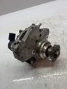 Bomba de alta presión Mercedes 3.0 CDI OM642.940 GL X164 2008