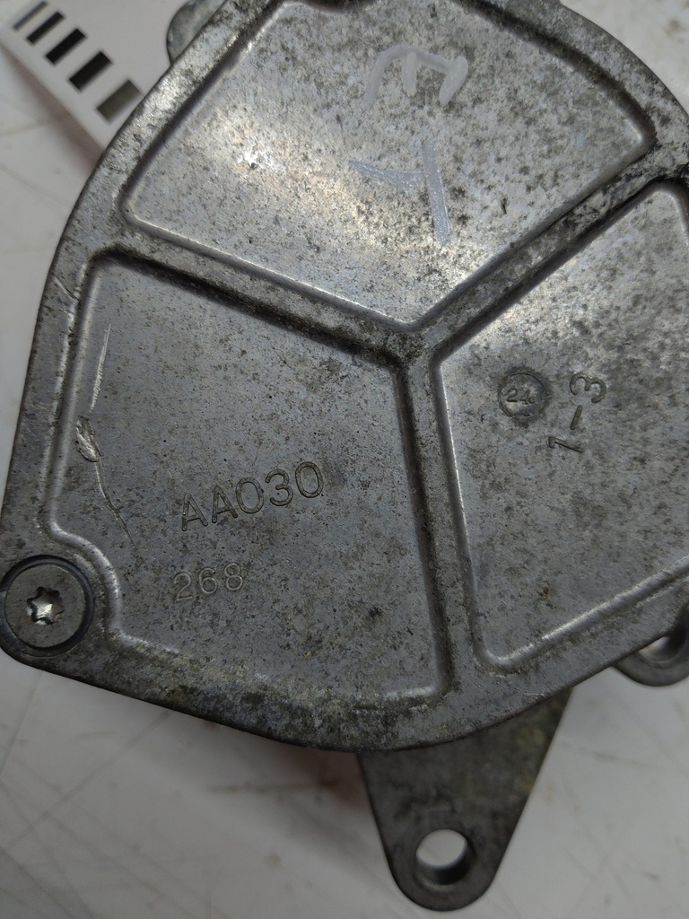 [MTD-509475] Bomba de vacío Toyota GT 86 Coupe 2.0 4U-GSE FA20
