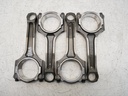 Biela para Ford Mustang 2.3 Ecoboost N48H