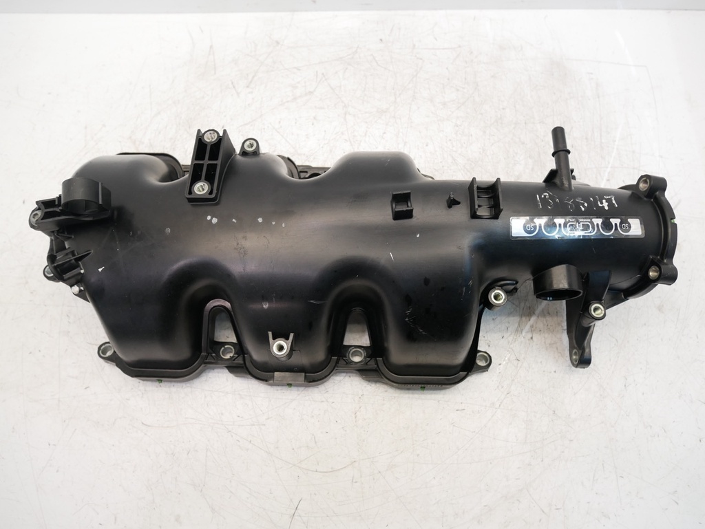 [MTD-489395] Colector de admisión Maserati Ghibli III M157 3.0 gasolina F160AM 286863