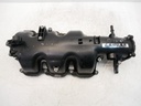 Colector de admisión Maserati Ghibli III M157 3.0 gasolina F160AM 286863