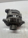 Alternador para Nissan Titan A60 5.6 V8 Gasolina VK56DE