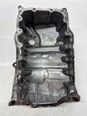 Cárter de aceite Audi A4 B9 A5 Q5 2.0 TDI DEUA DEU 04L103601S