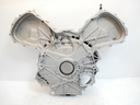 Tapa delantera Alfa Romeo Giulia 952 2.9 Quadrifoglio 670050436 340007