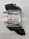 Intercooler para VW T6 2.0 TDI CXHC CXH
