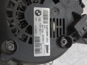 Alternador BMW Serie 1 (2012-2015)