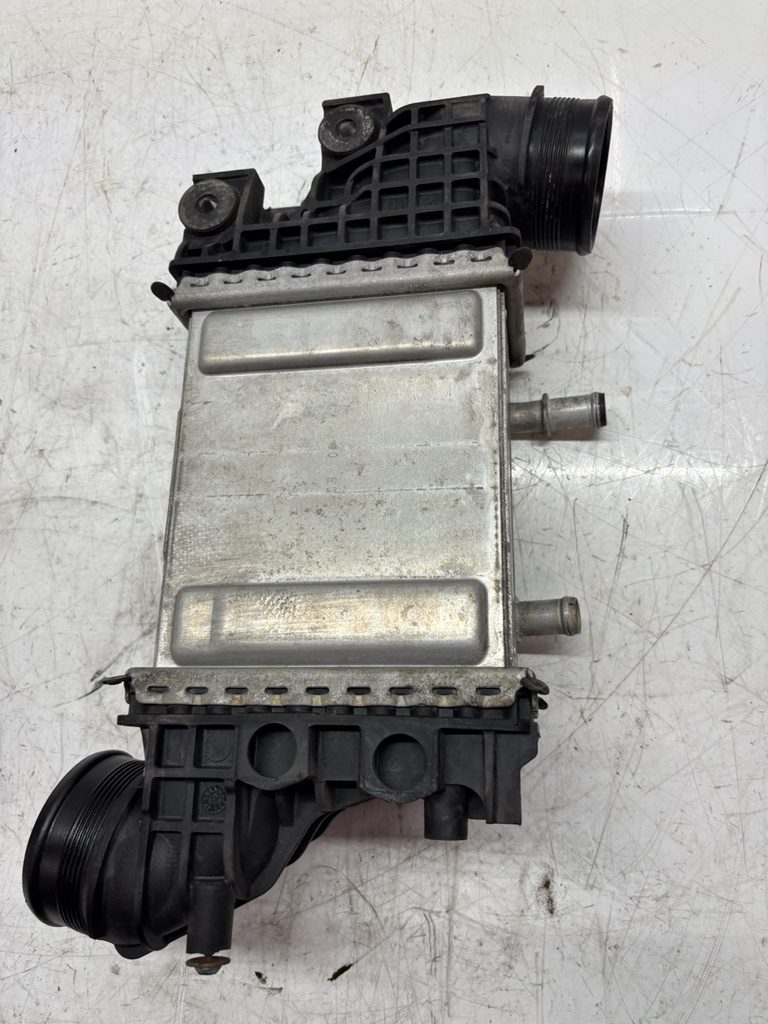 [MTD-486884] Intercooler para VW Crafter 2.0 TDI DAVA DAV 04L145749M