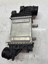 Intercooler para VW Crafter 2.0 TDI DAVA DAV 04L145749M