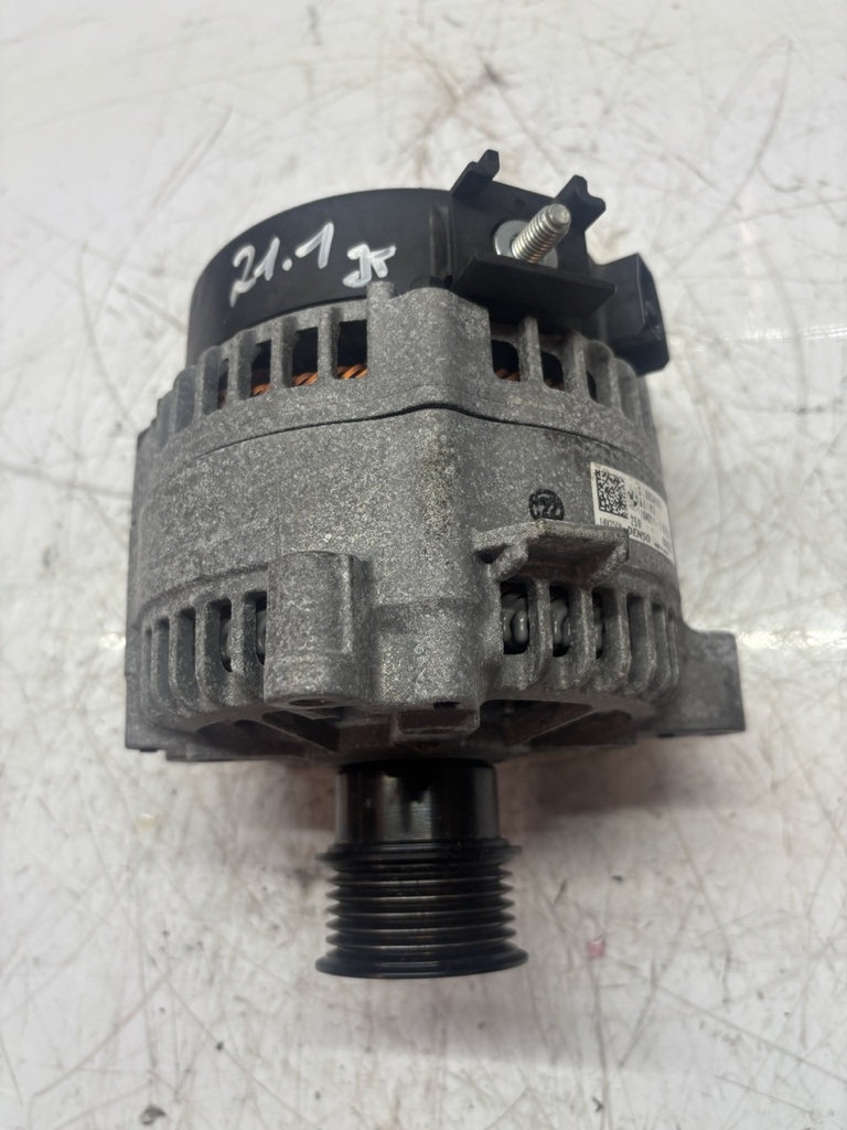 [MTD-492103] Alternador BMW Serie 2 G42 3.0 M240i xDrive B58B30B B58 8634167