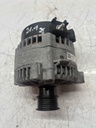 Alternador BMW Serie 2 G42 3.0 M240i xDrive B58B30B B58 8634167