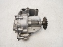 Bomba de aceite Renault Master MK3 2.3 dCi (M9T716) 150109223R