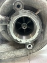 Turbocompresor para Nissan Renault Primastar 2.0 CDTI M9R692 M9R LHL 144101946R