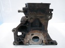 Bloque motor Audi A4 B7 A6 C6 2.0 TDI BRE