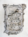 Parte superior del cárter de aceite para Audi A6 C7/S6/A7 1.8 TFSI (CYGA/CYG) 06L103603AF