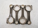 Biela 2.0 TDI para VW Passat, Seat Leon, Skoda Octavia 04LA CUPA CUP