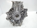 Bloque motor Seat Skoda VW Ibiza Fabia Polo 1.2 CGP CGPB 03D103019S