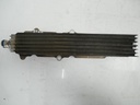 Intercooler Chevrolet Corvette 6.2 V8 LT4 376CUV8 120523-136