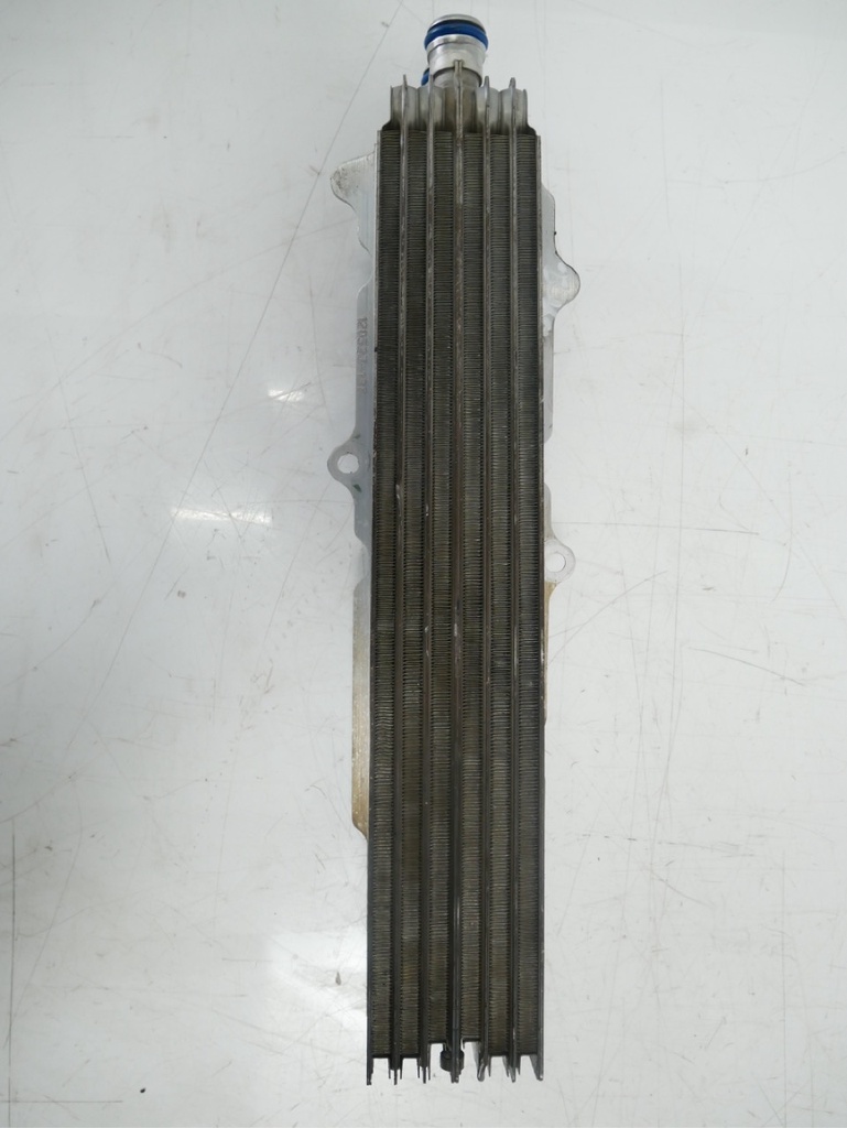 [MTD-507052] Intercooler Chevrolet Corvette 6.2 V8 LT4 376CUV8 120523-137