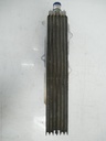 Intercooler Chevrolet Corvette 6.2 V8 LT4 376CUV8 120523-137
