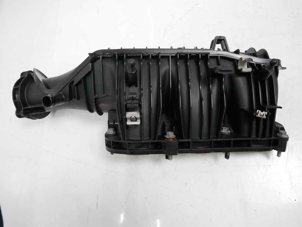 [MTD-507237] Colector de admisión Mini F54 1.5 Cooper B38A15A B38 B38A15M0 7617499