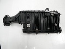 Colector de admisión Mini F54 1.5 Cooper B38A15A B38 B38A15M0 7617499