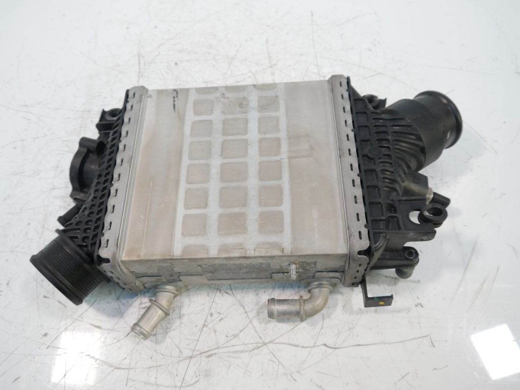 [MTD-490417] Intercooler VW Touareg CR7 RC8 3.0 TDI 4motion DPYD DPY 059145803P