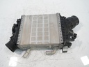 Intercooler VW Touareg CR7 RC8 3.0 TDI 4motion DPYD DPY 059145803P
