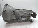Caja de cambios manual BMW Serie 1 (2011-2015)