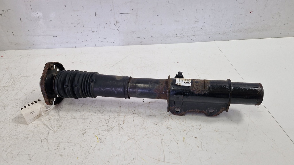 [MTD-509403] Amortiguador de muelle Mercedes Sprinter B907 OM651 651.958 A9073206501
