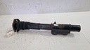 Amortiguador de muelle Mercedes Sprinter B907 OM651 651.958 A9073206501