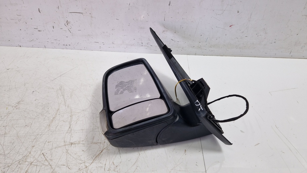 [MTD-509656] Retrovisor exterior Mercedes Sprinter B907 2.2 CDI OM651.958 A9108100500