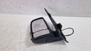Retrovisor exterior Mercedes Sprinter B907 2.2 CDI OM651.958 A9108100500
