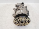 Compresor de aire acondicionado Toyota Avensis T27 2.0 D-4D 1AD-FTV 447190-5200